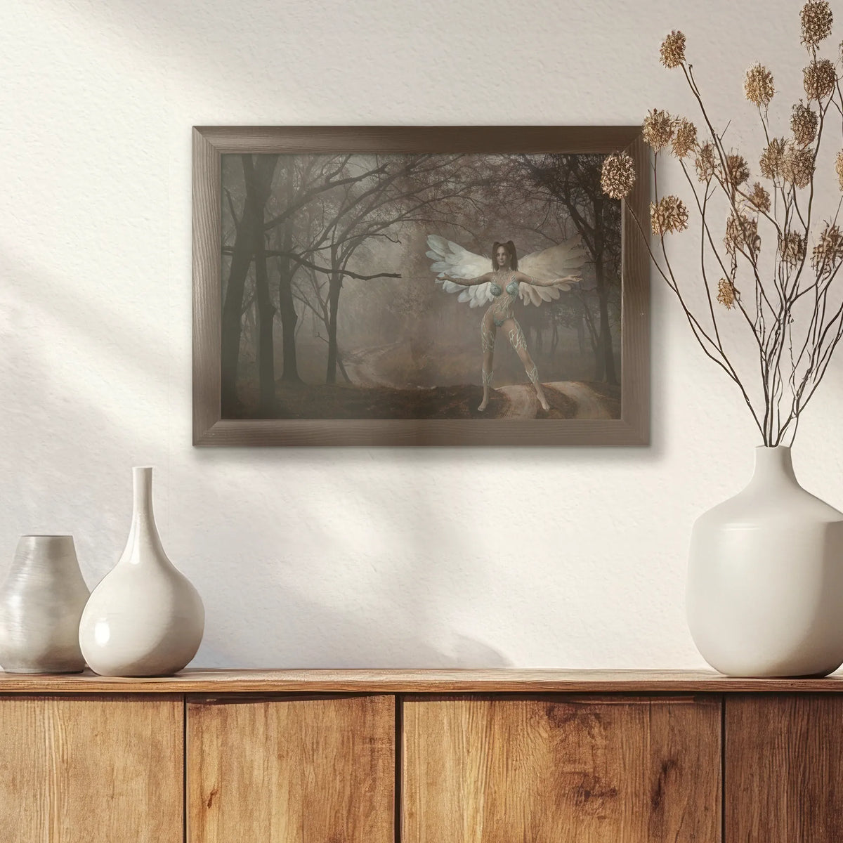 LWN030W020