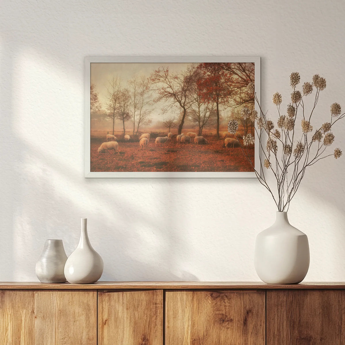 PW-060W040