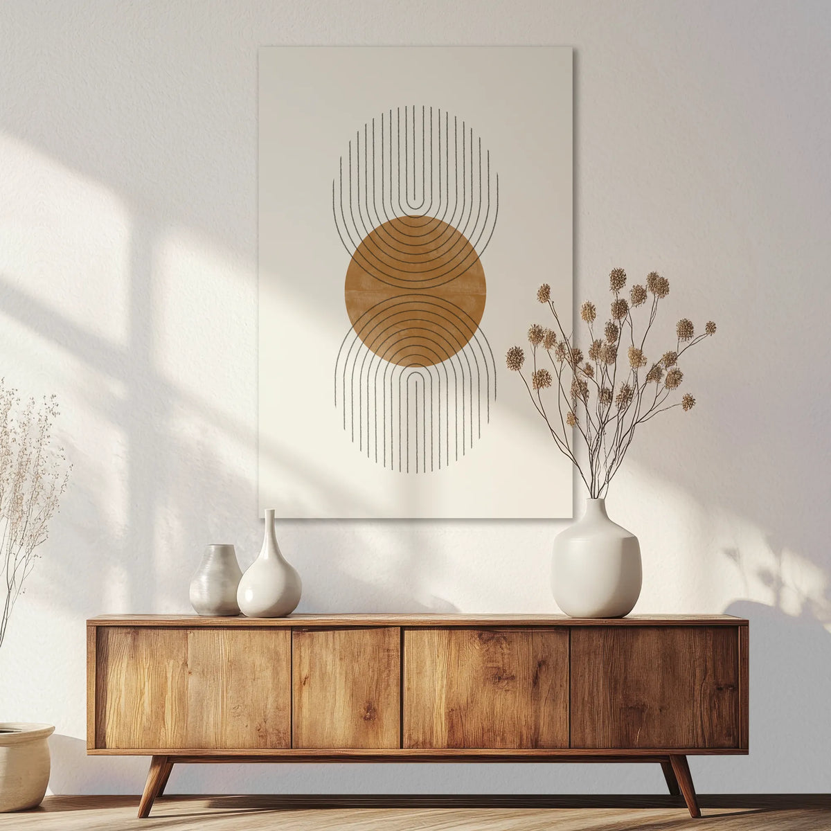 AC-060W090