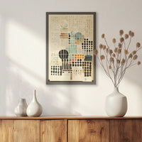 PK-040W060