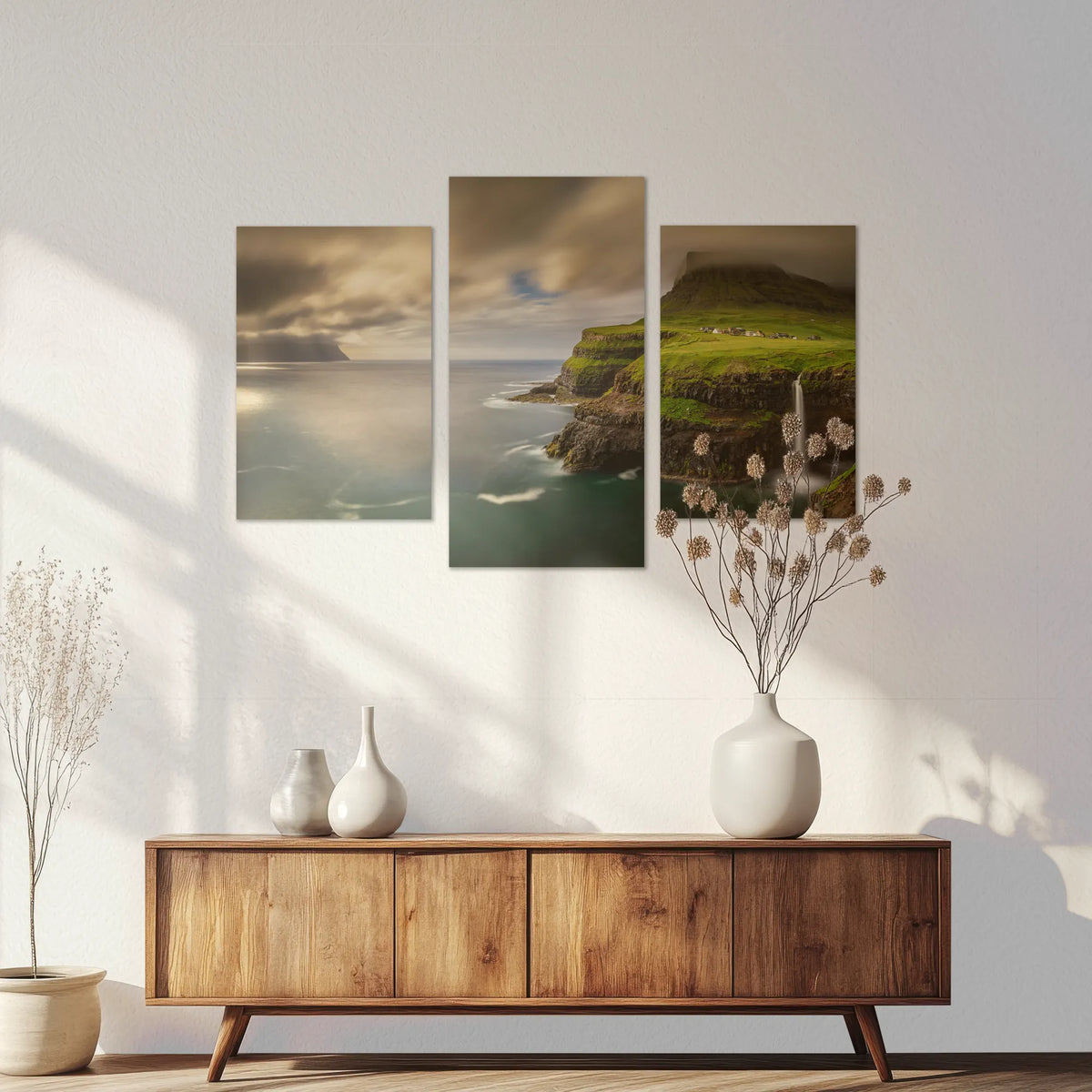 AL-180T120