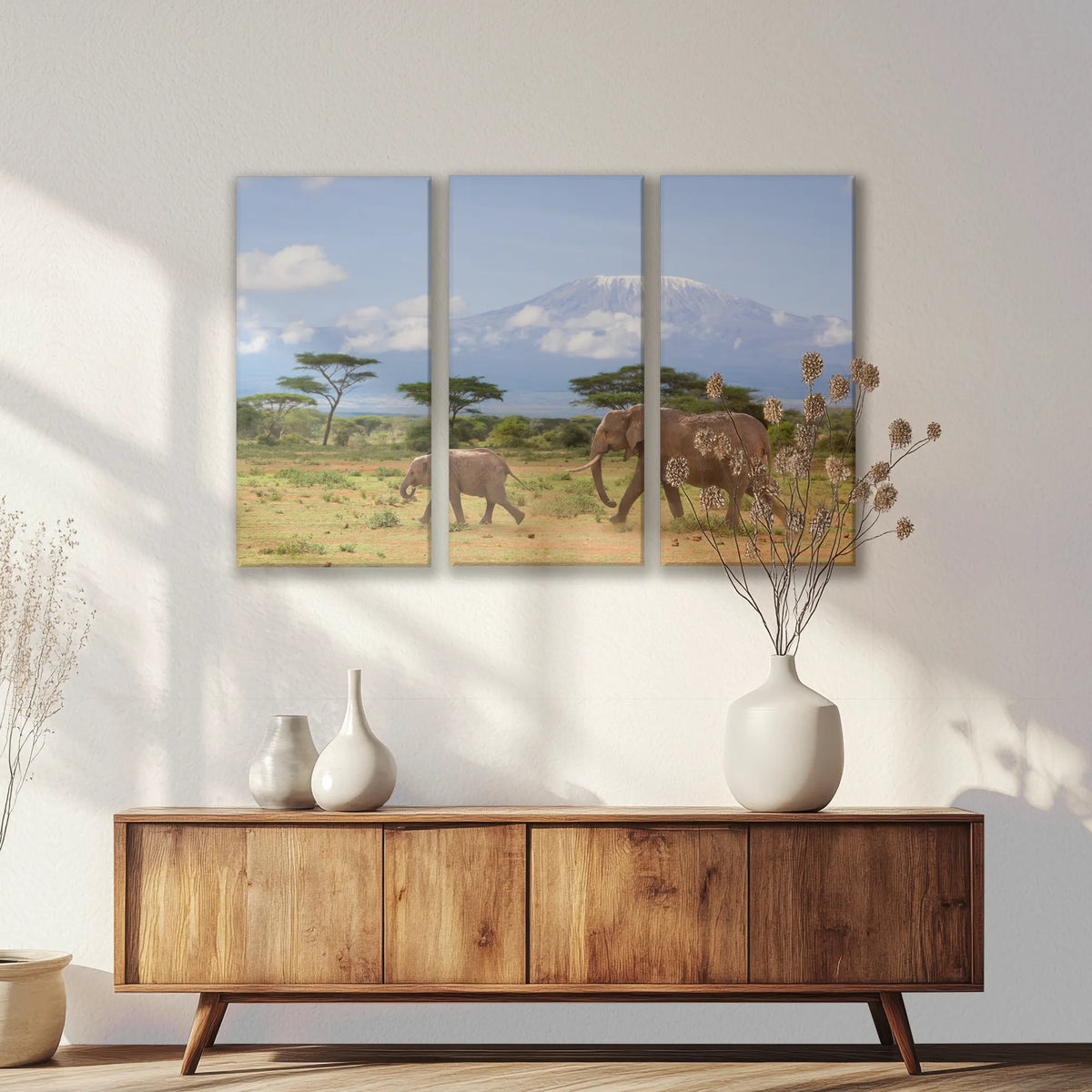 LW-090R060