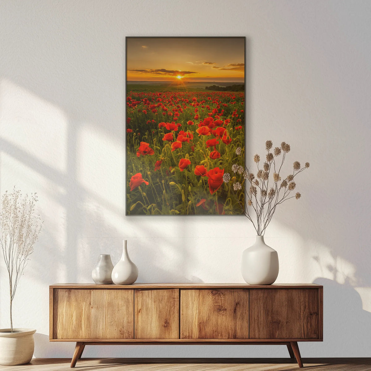 PB-080W120