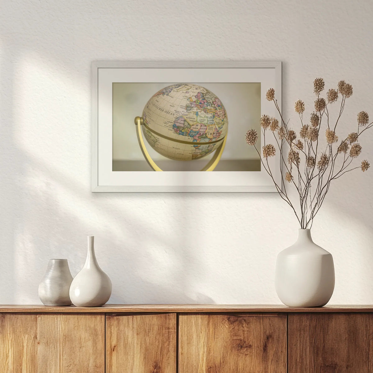 PWP060W040