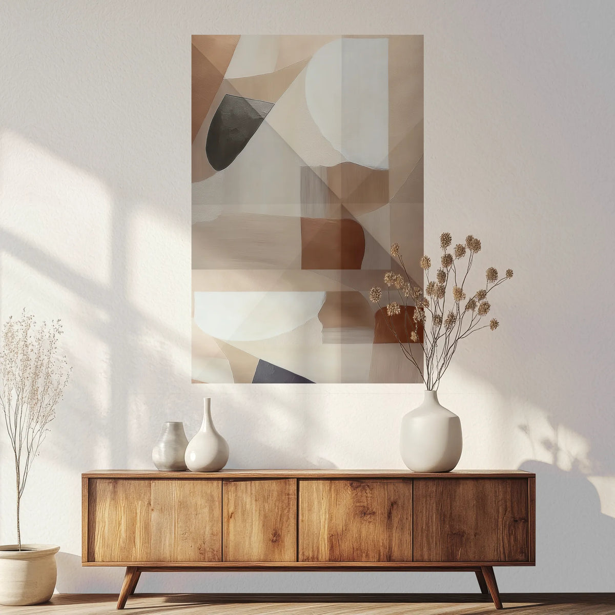 PO-080W120