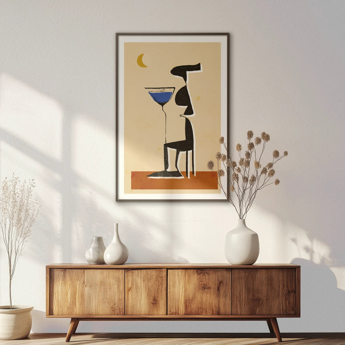 LWN080W120