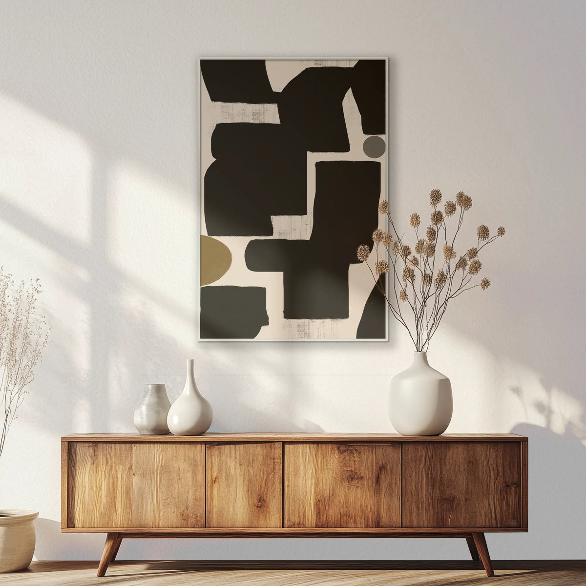 PS-062W093
