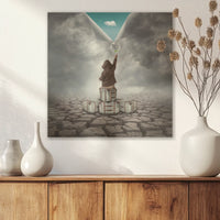 AC-030W030