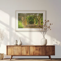 PNP093W062