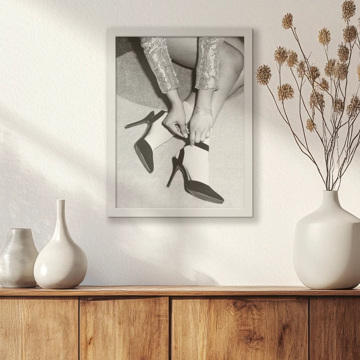 LWW030W040
