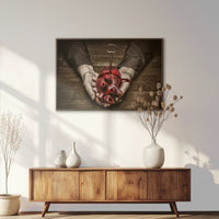 LWN120W080