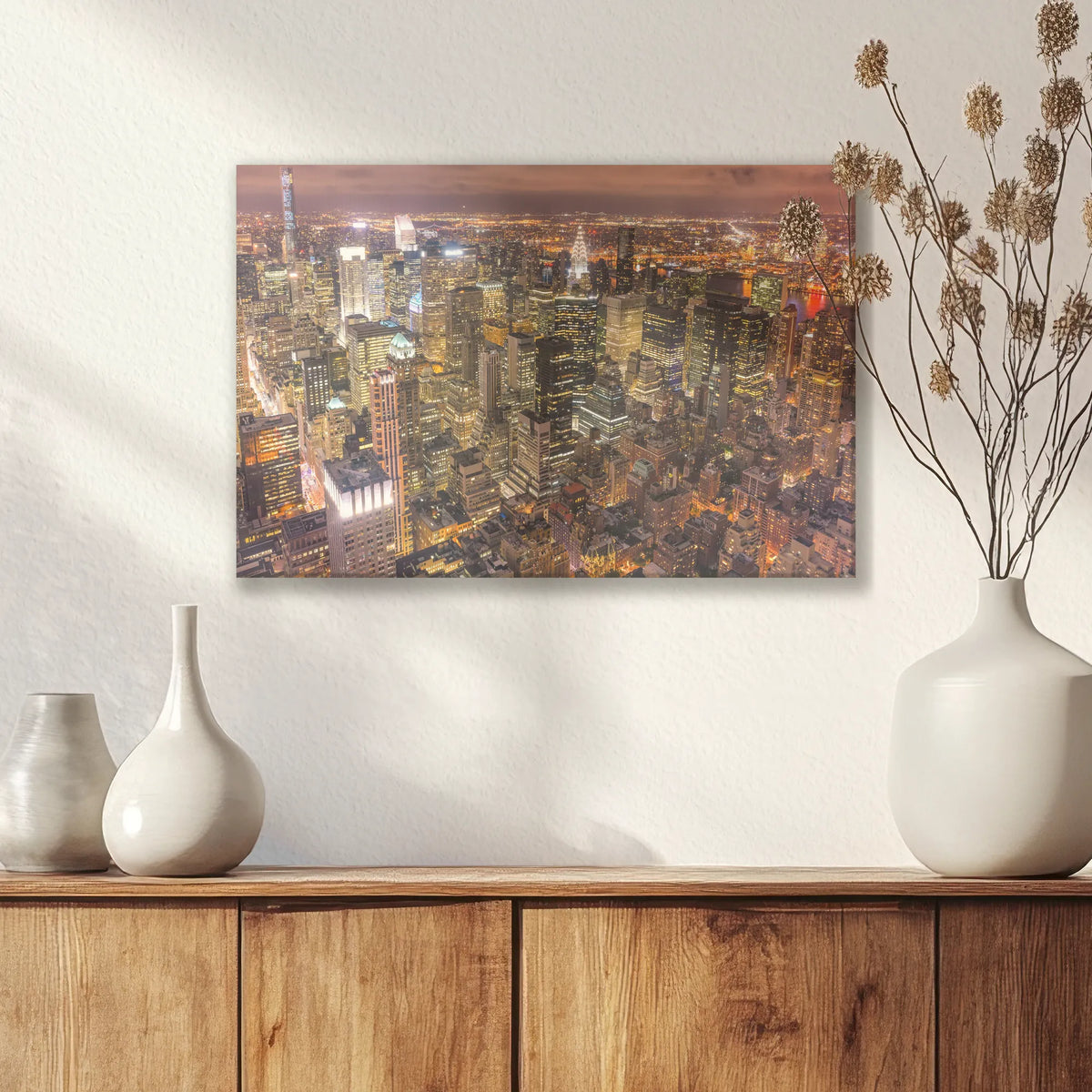 LW-045W030