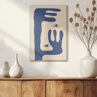LW-030W045