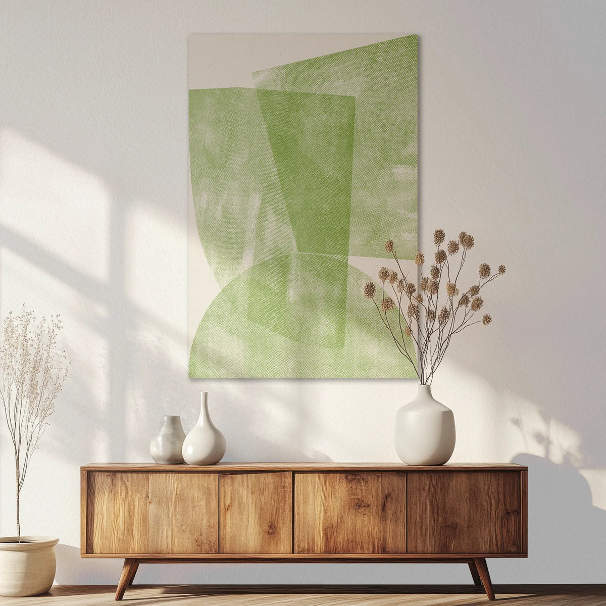 AC-080W120