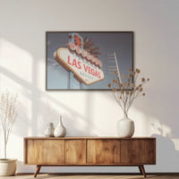 LWN120W080
