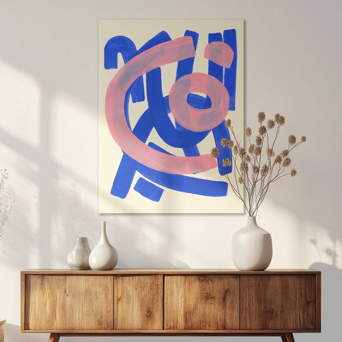 AC-060W080