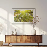 PKP100W070
