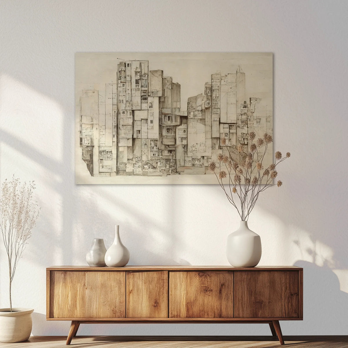 AC-120W080