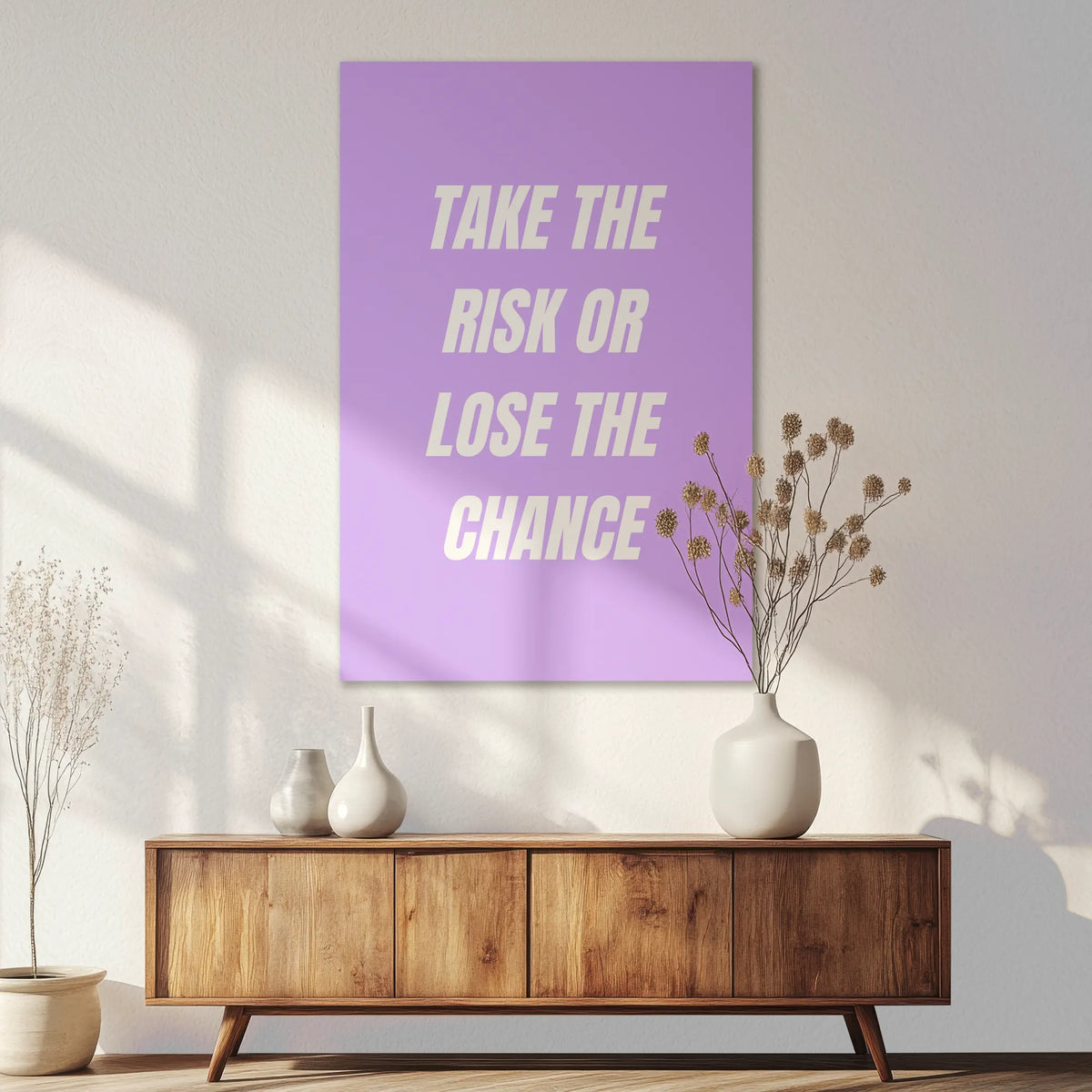 AC-080W120