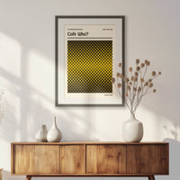 PKP050W070