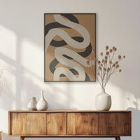 PB-050W070