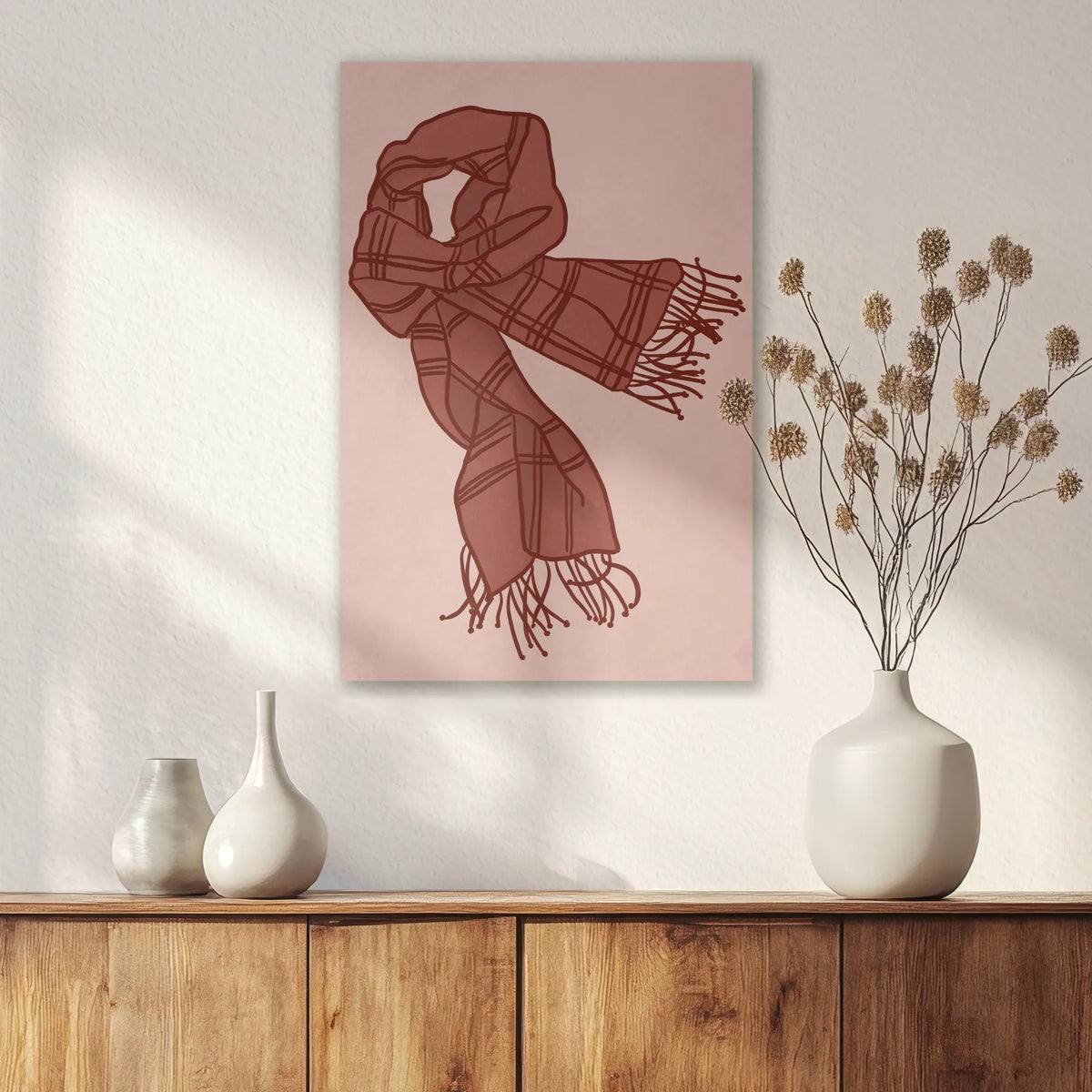 AL-040W060