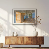 PBP120W080