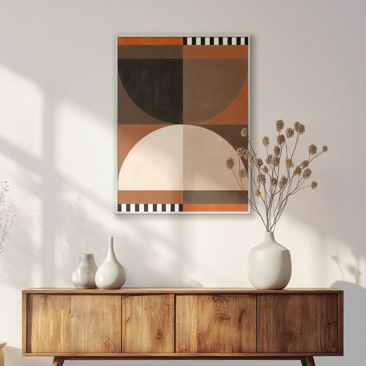 PS-050W070