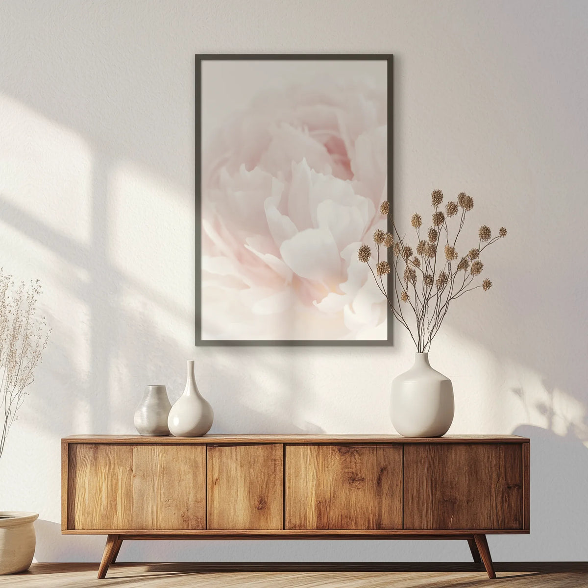 PK-062W093