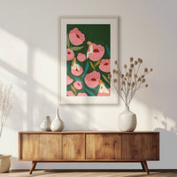 PNP062W093