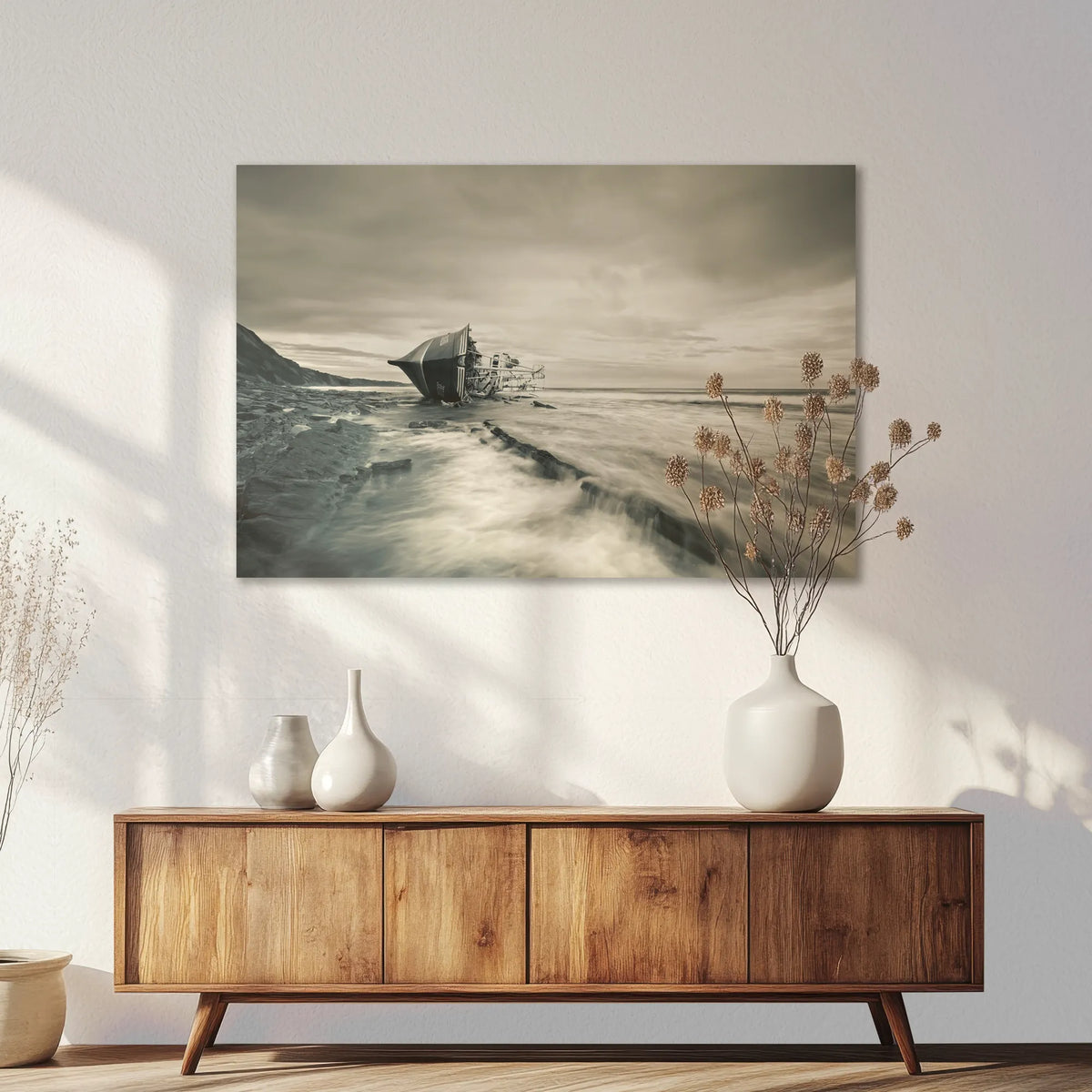 AL-090W060