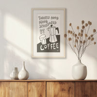 PNP040W060