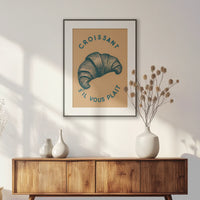 PBP060W080