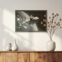 PK-060W040