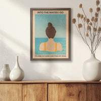 LWN030W040
