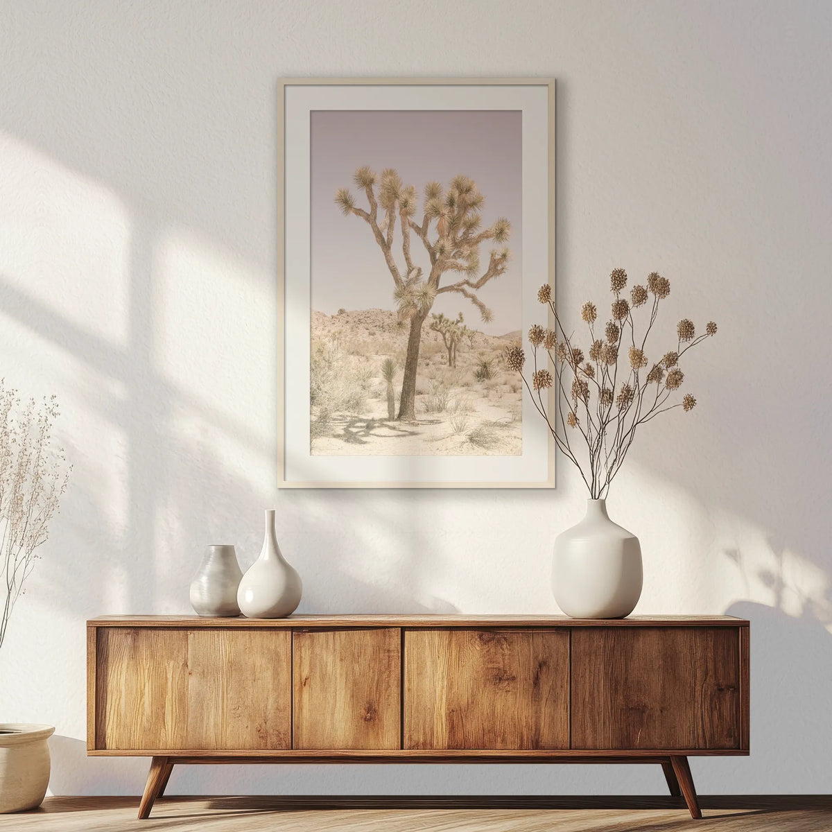 PNP070W100