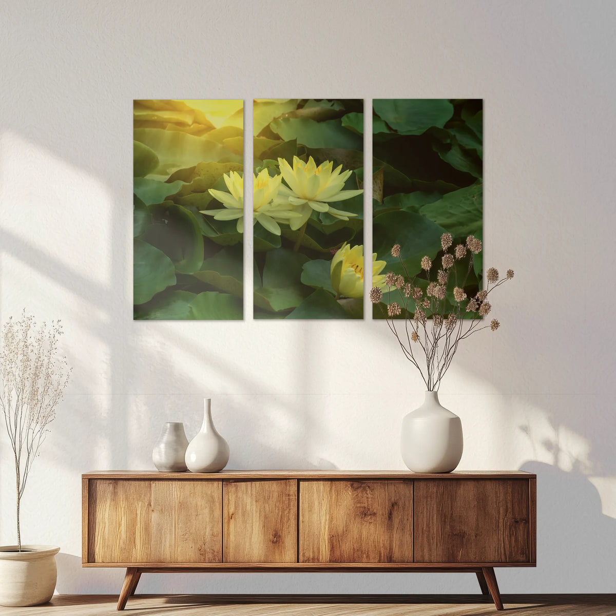 AL-180R120