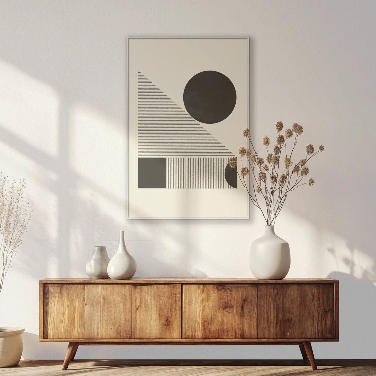 PS-070W100