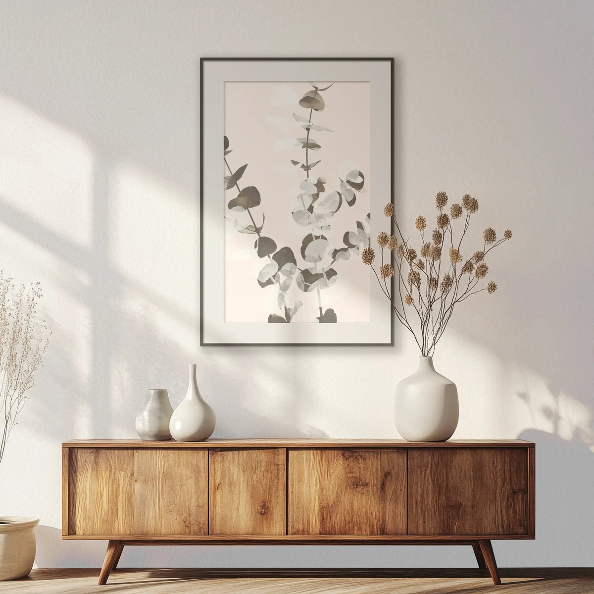 PBP062W093