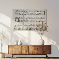AC-150R100