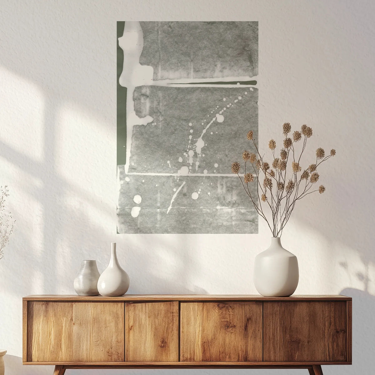PO-050W075