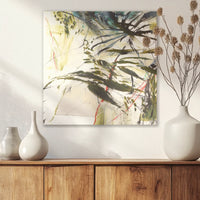 AC-040W040