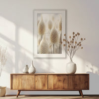 PSP062W093