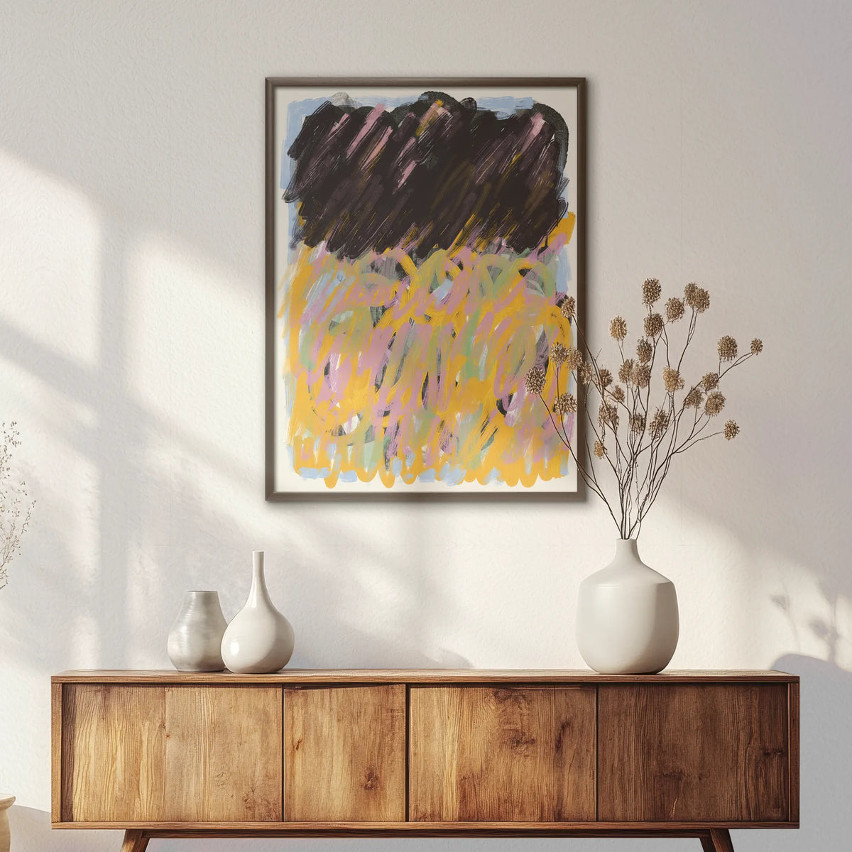 LWN060W080