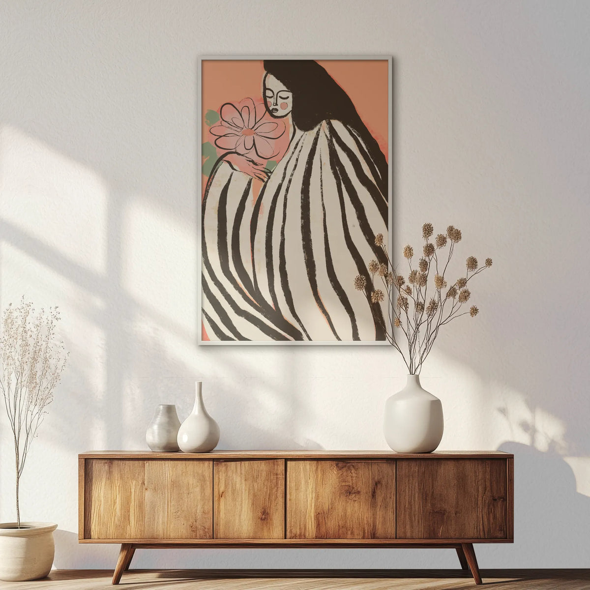 LWW080W120