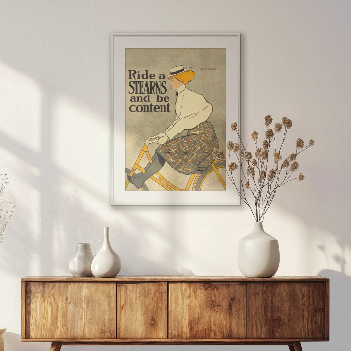 PSP050W070