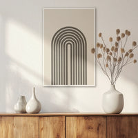 AL-040W060