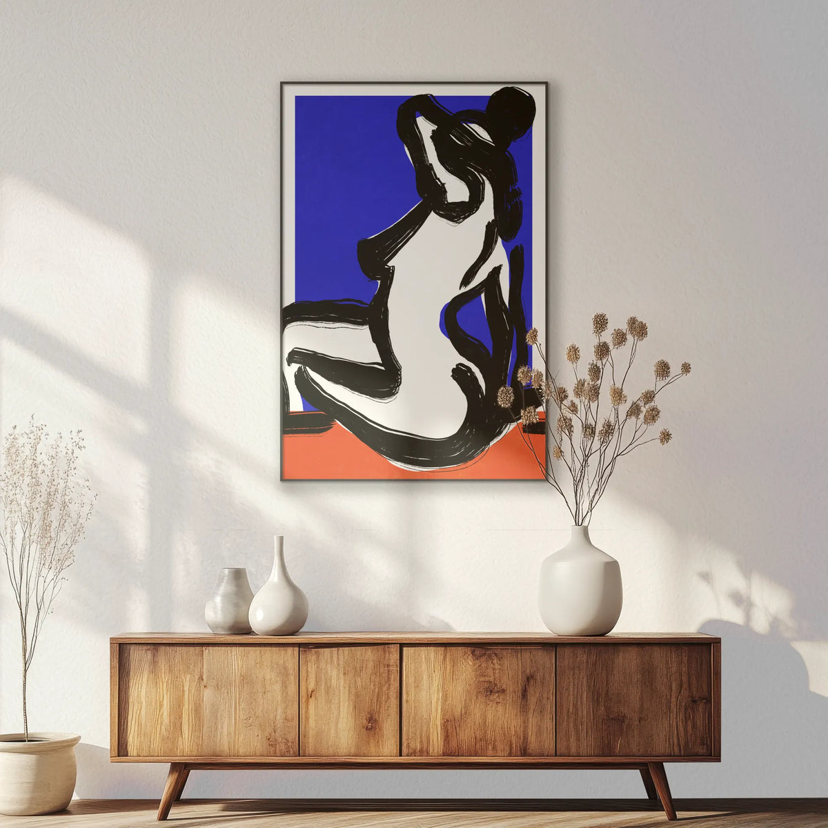 PB-080W120