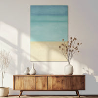 AC-080W120
