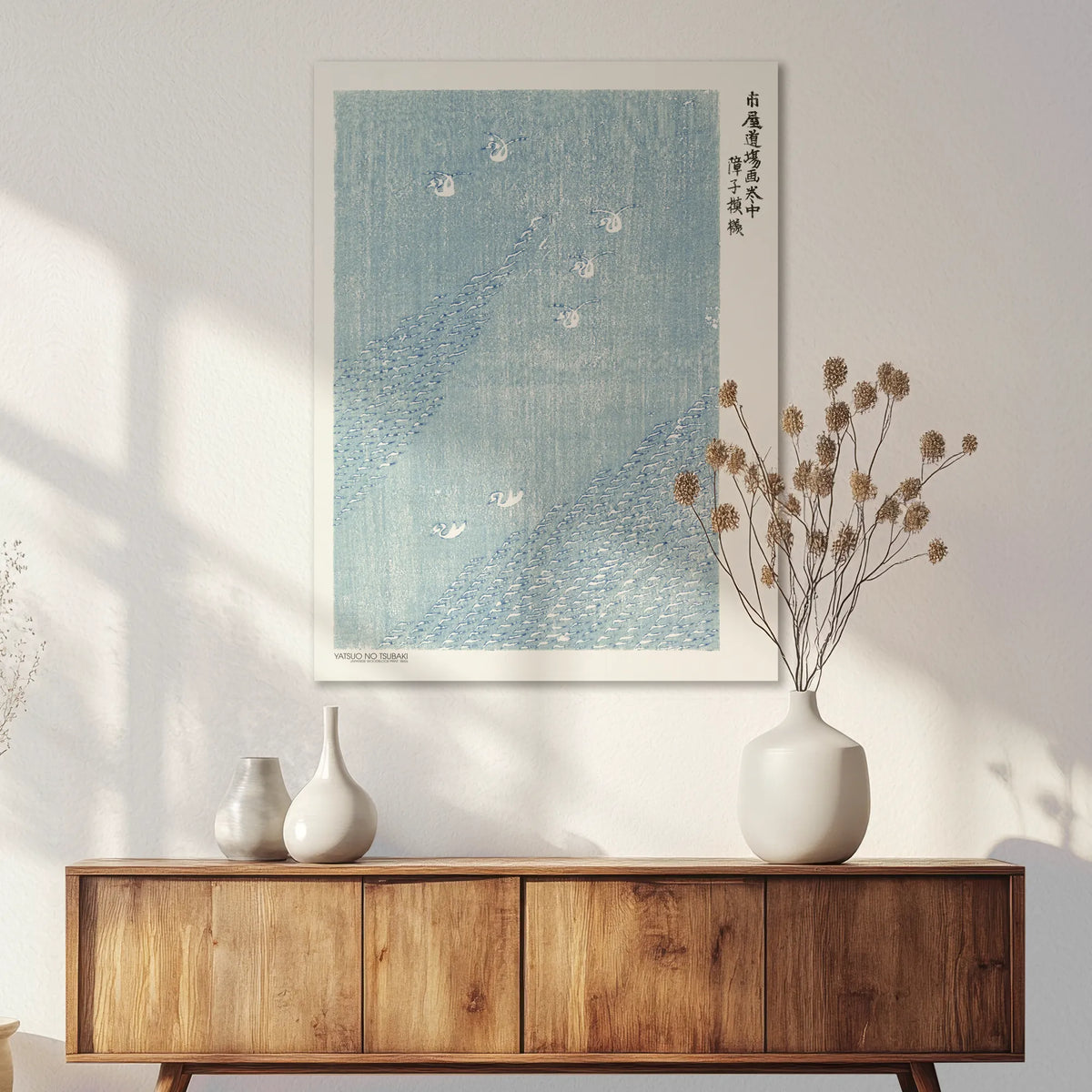 AC-060W080
